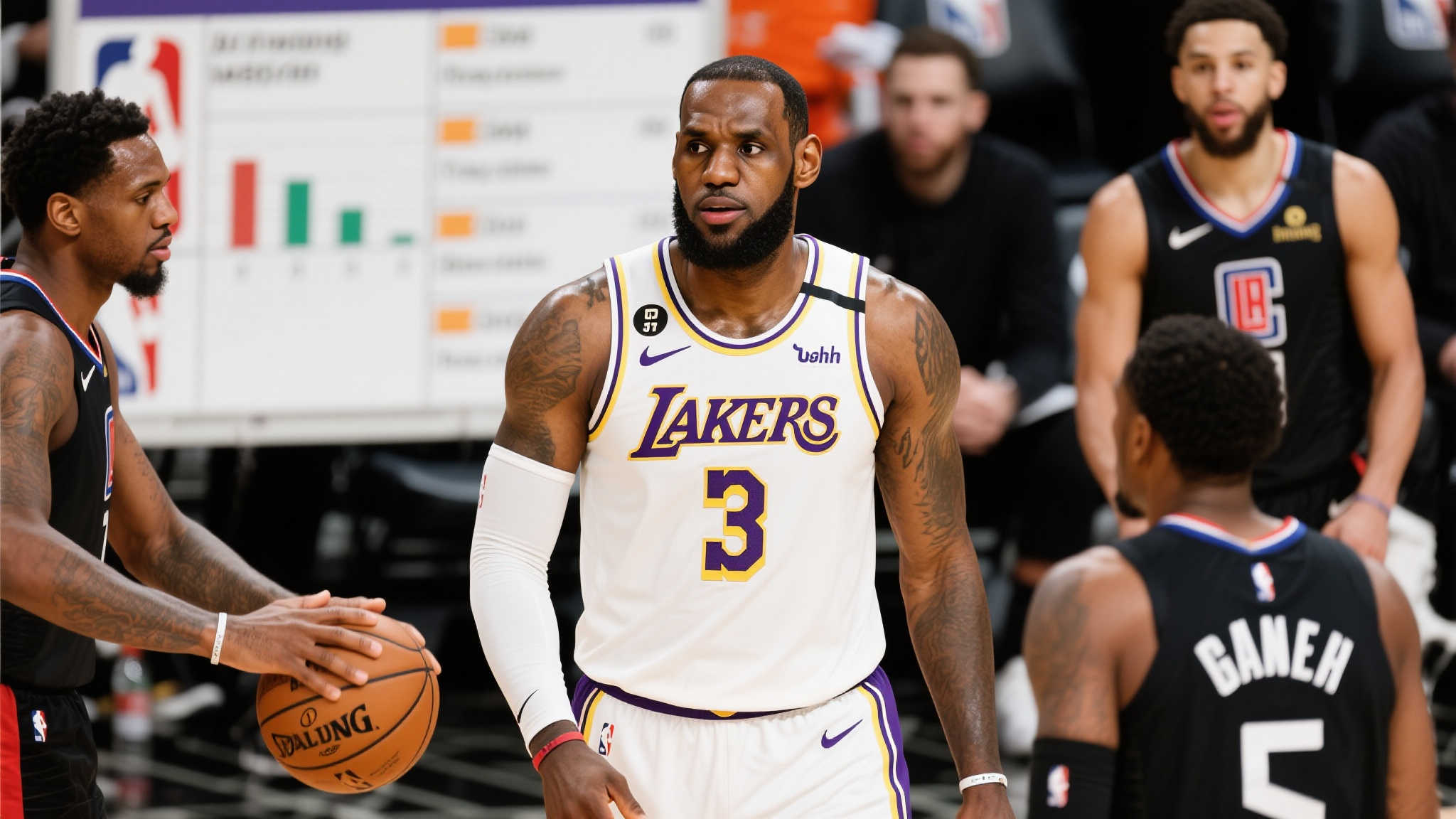 雷速比分网简介