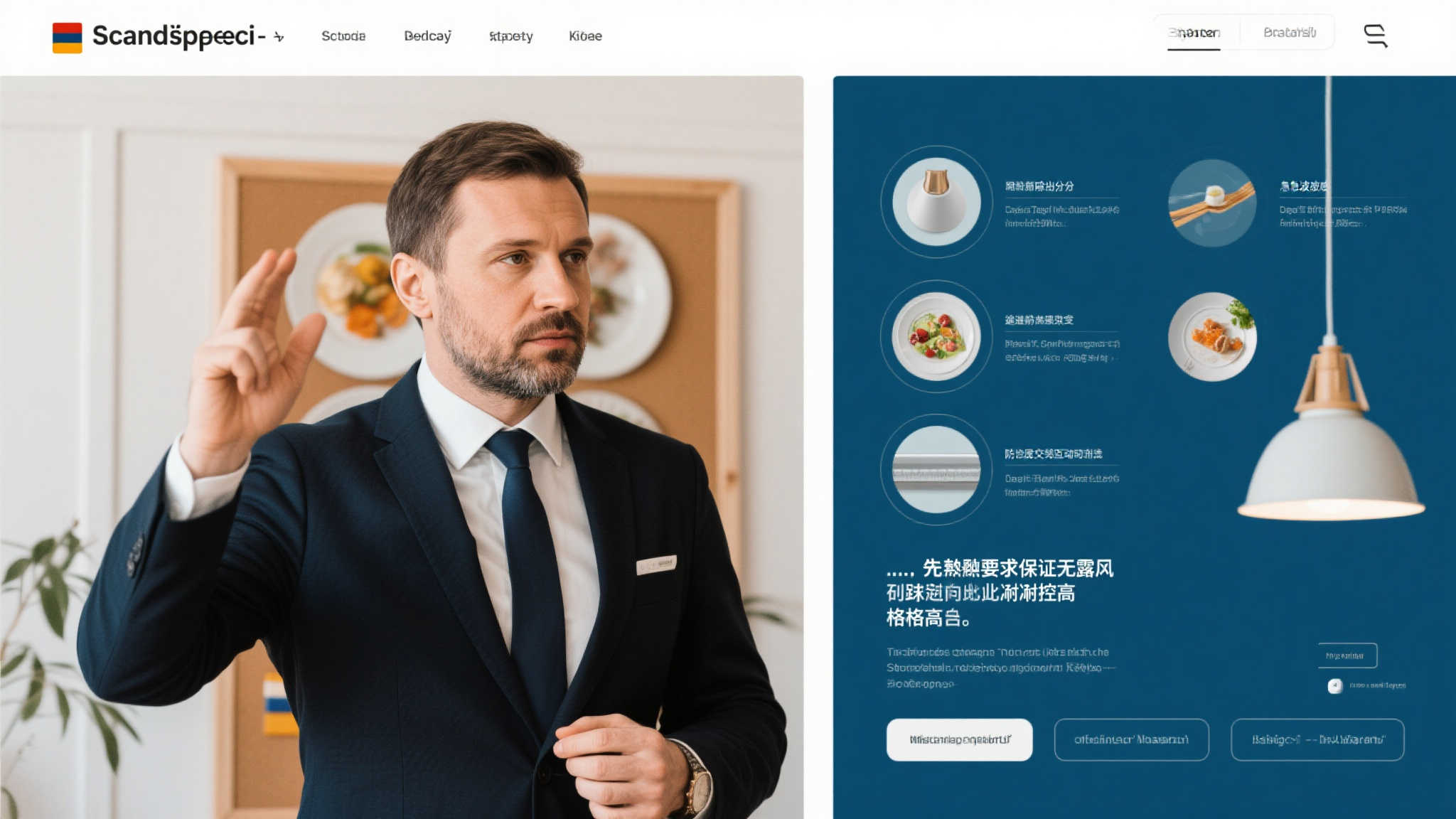 雷速比分网平台