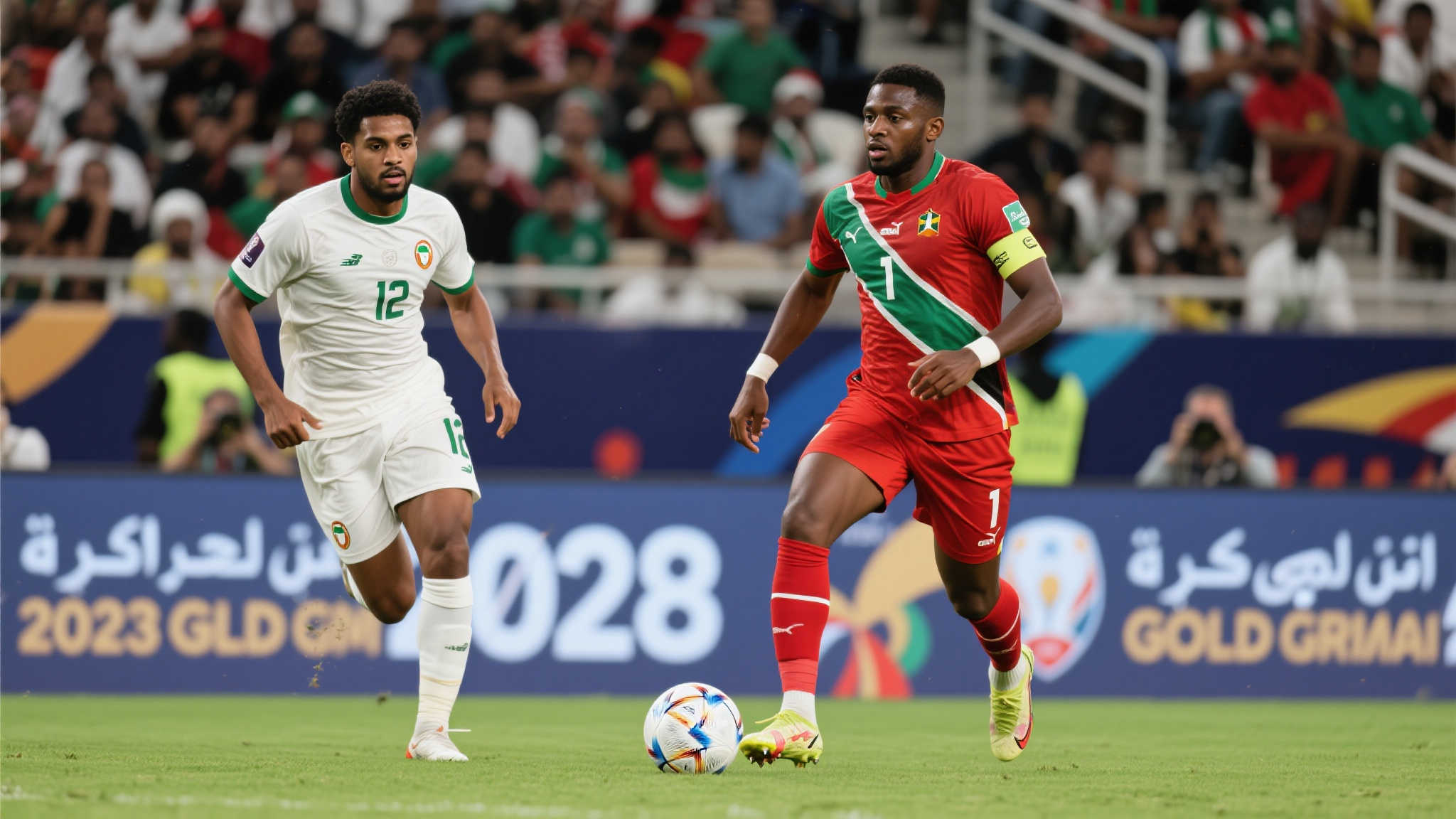 雷速比分网概况简介