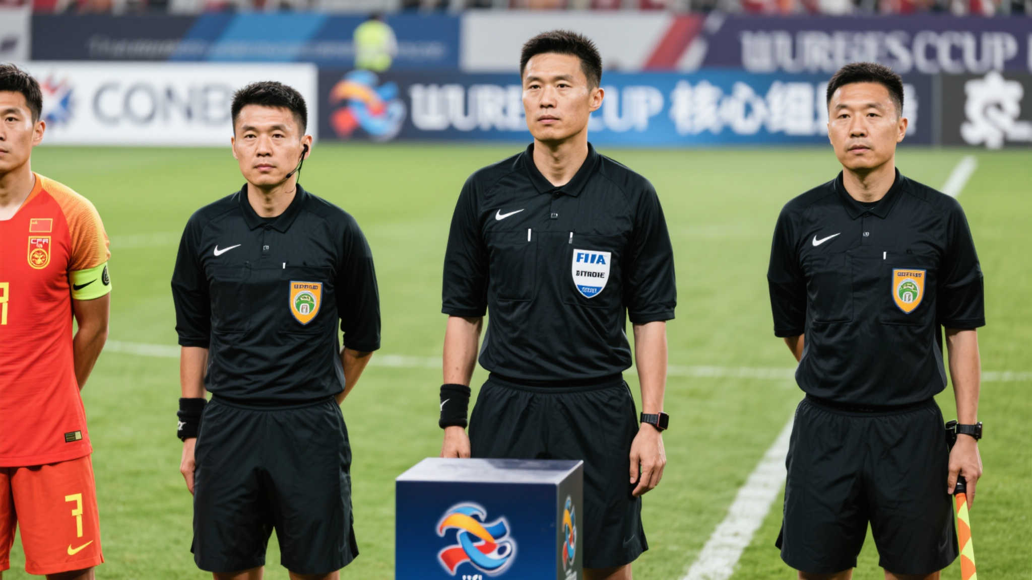 雷速比分网介绍